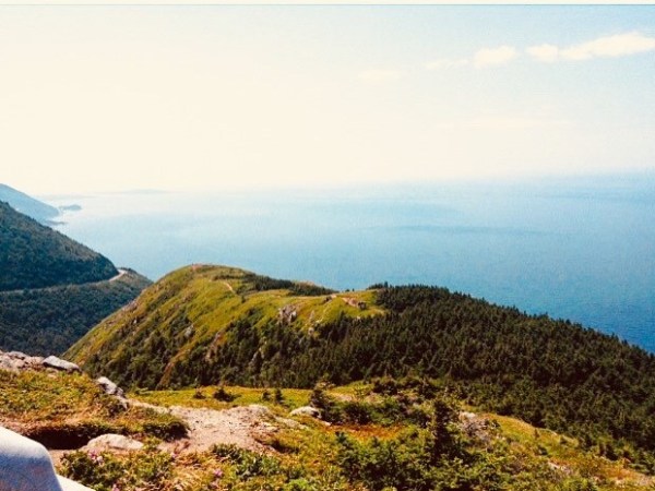 Cozy Fall Morning🍁🍂