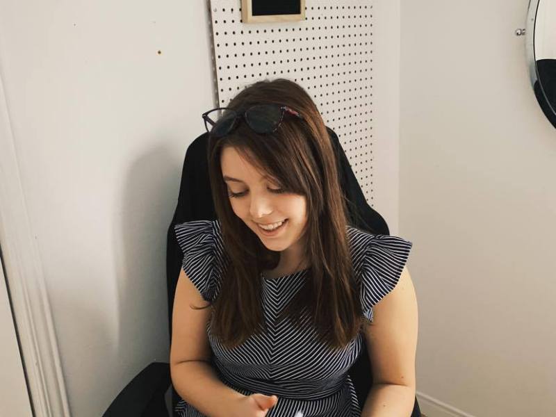 Tips to Survive Remote Working or Online School&nbsp;👔