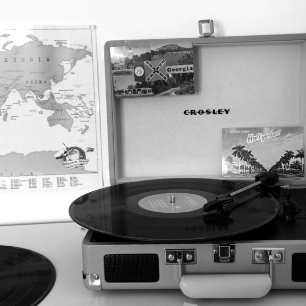 5 Incredible Music Artists to Discover NOW!&nbsp;🎵🎤