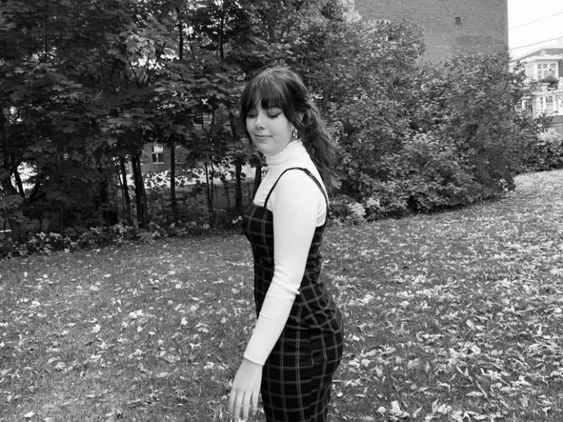 18 Things I have Learned in 18&nbsp;Years