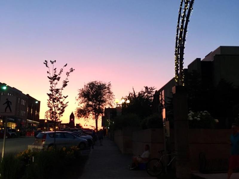 18 Things I have Learned in 18 Years (Part&nbsp;2)