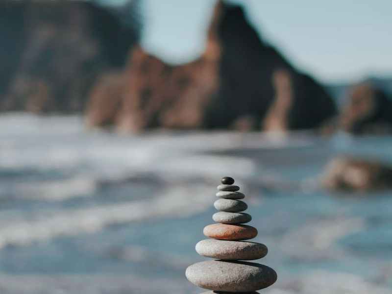 Here’s what 2 years of blogging has taught me about&nbsp;balance