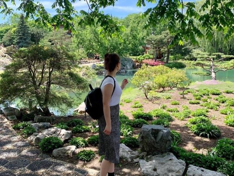 Two Days in Montreal Itinerary&nbsp;🏙