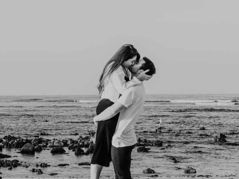 Summer Date Ideas&nbsp;❤