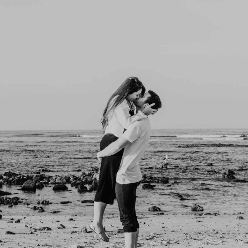 Summer Date Ideas&nbsp;❤