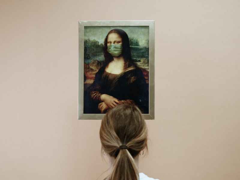 How to Travel During the Pandemic: my best tips!&nbsp;✈