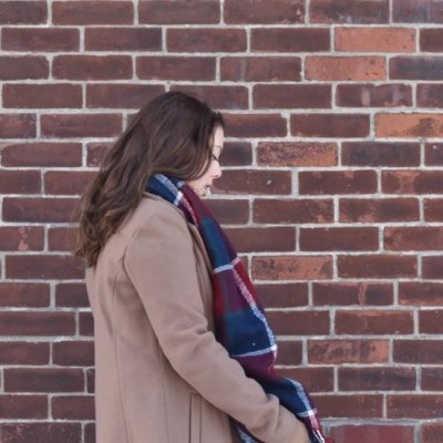 We Live in a Strange World – How to grasp some meaning as a twenty-something