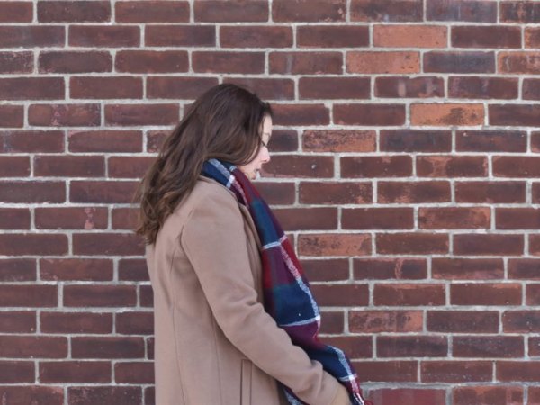 We Live in a Strange World – How to grasp some meaning as a twenty-something