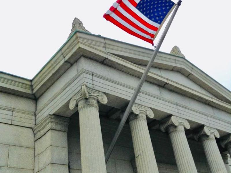 5 Best Places to Visit in the US this&nbsp;Summer