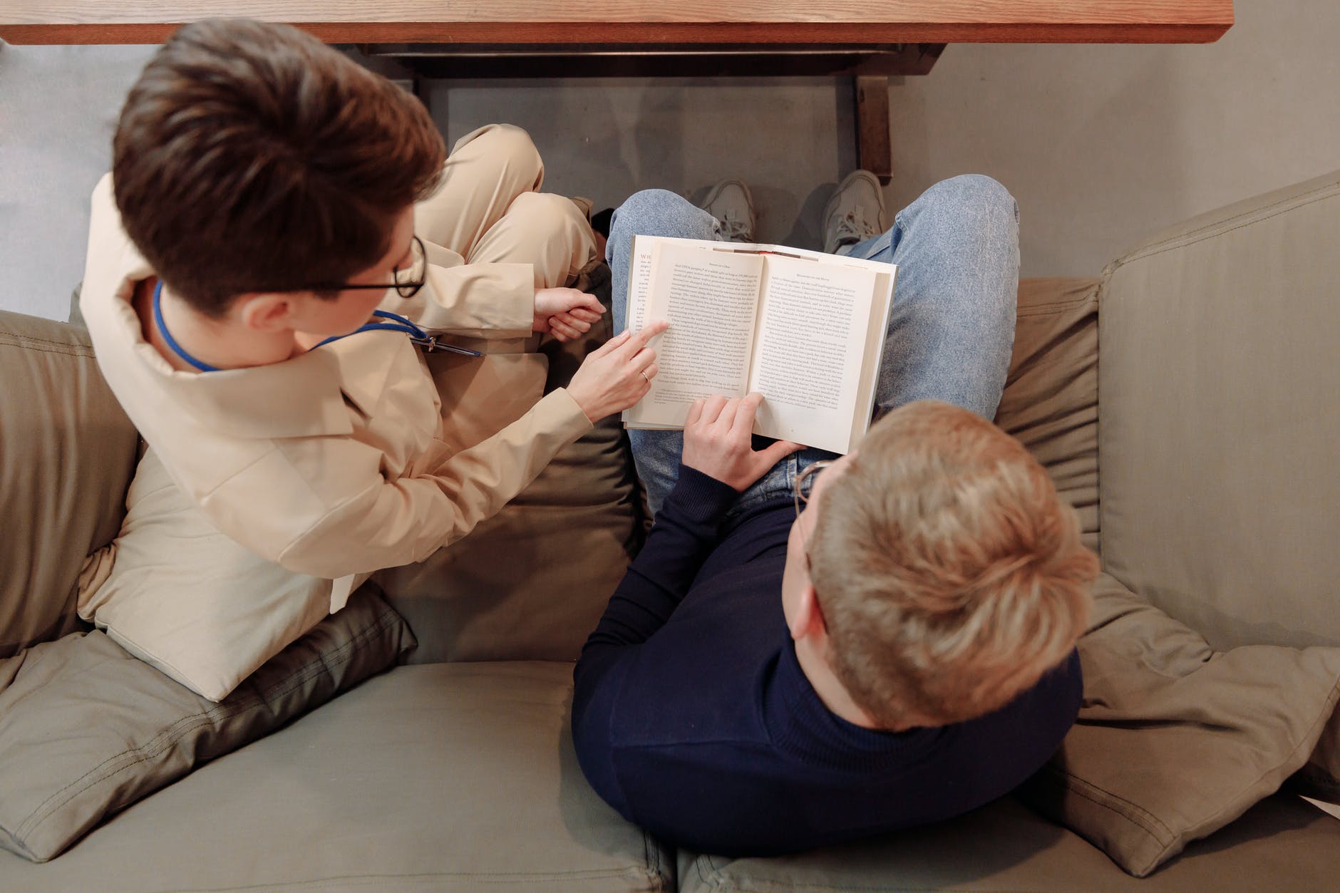 man love people woman